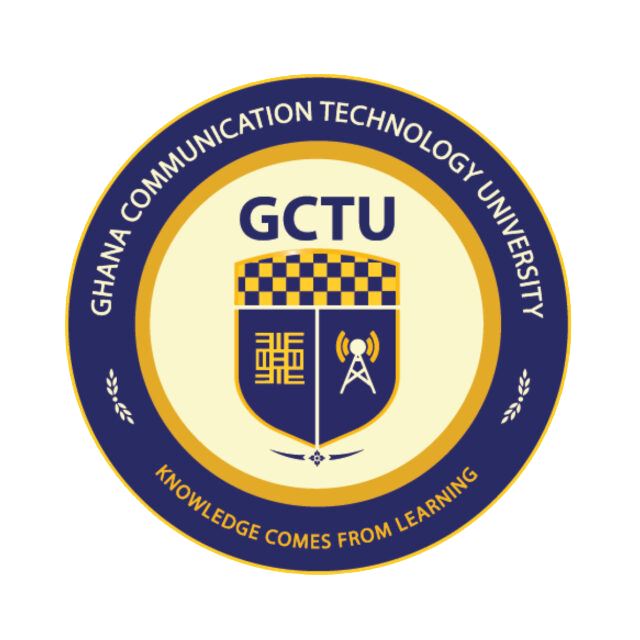 JCTB